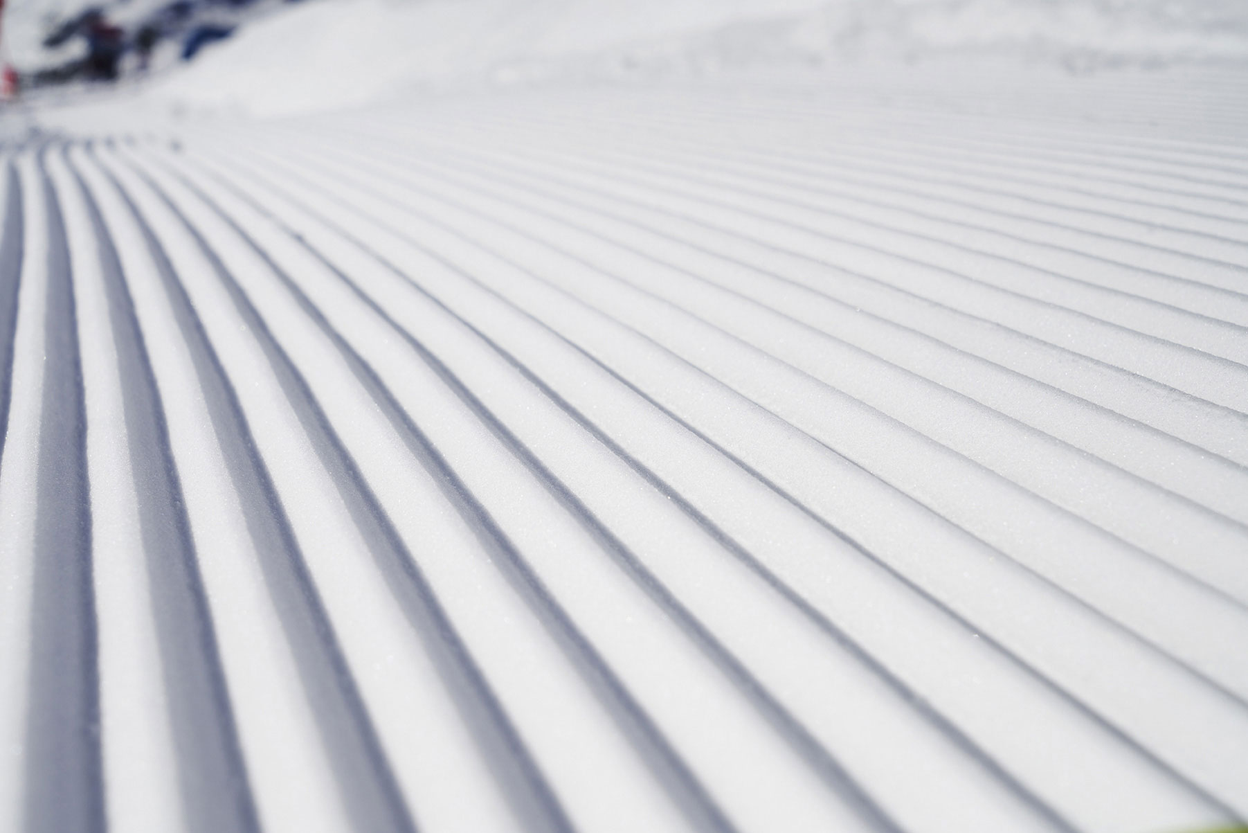 © ADVANTAGE AUSTRIA