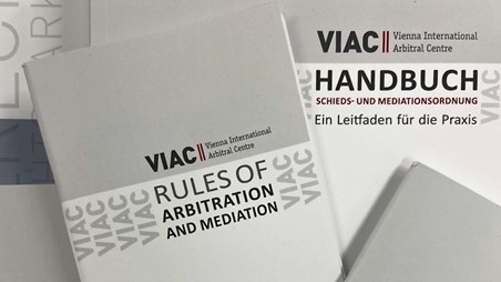© VIAC 2021