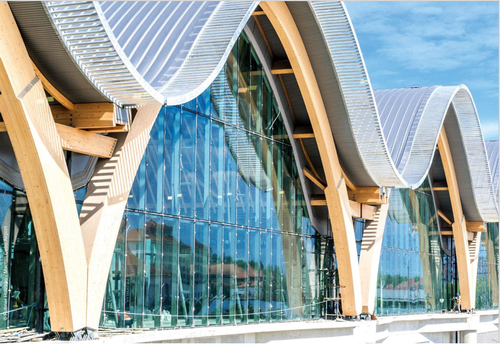 صورة المنتج