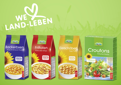 productafbeelding