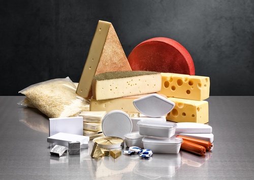 foto van het product