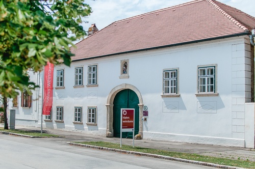 Weingut
