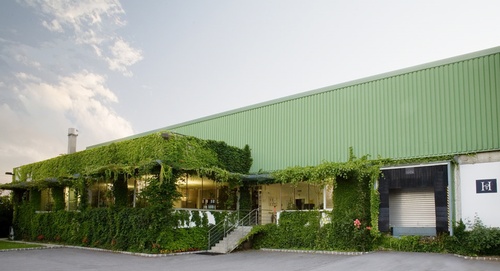 Weingut