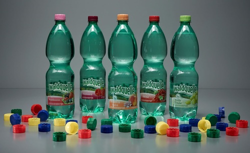 صورة المنتج