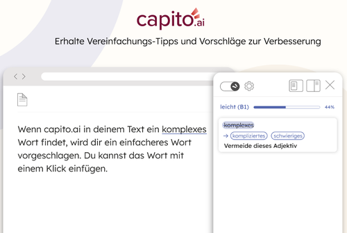 Symbolbild