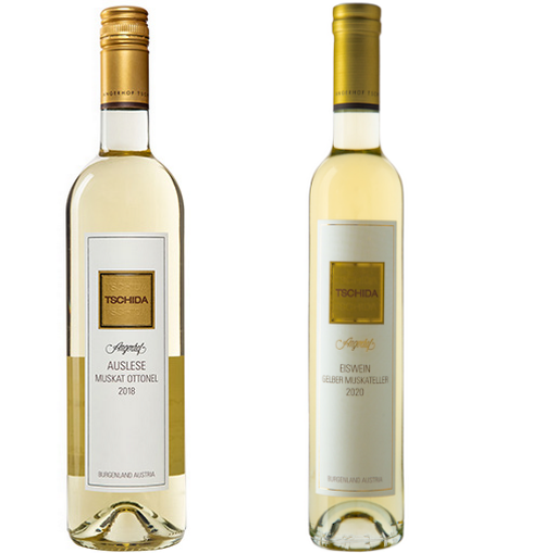Vinos