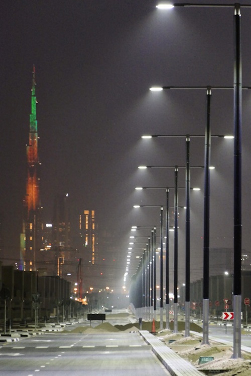 صورة المنتج