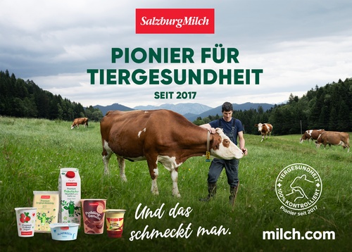 Symbolbild