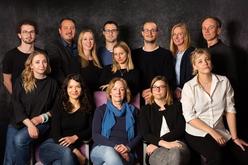 Personen