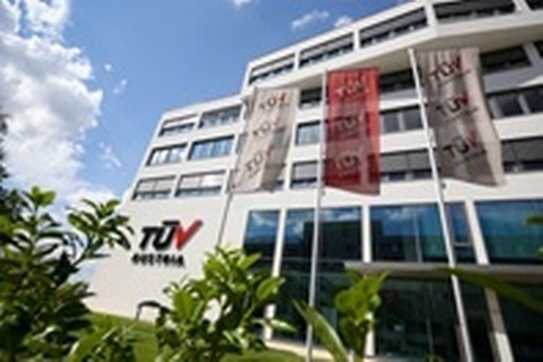 company building