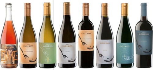Wines