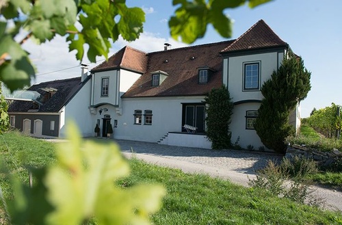 Winery