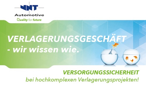 Symbolbild