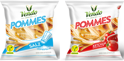 image produit