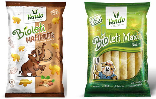 image produit