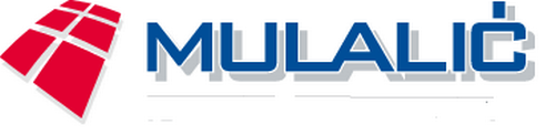 logotip