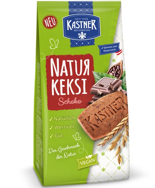 Waffeln