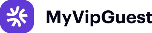 Logotip