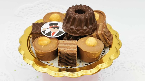 Produktbild