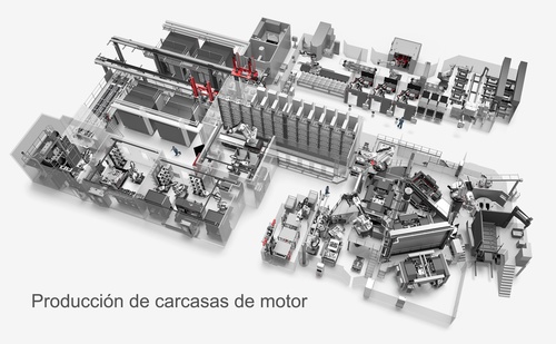 Imagen del producto