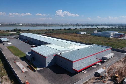 Imagen del producto