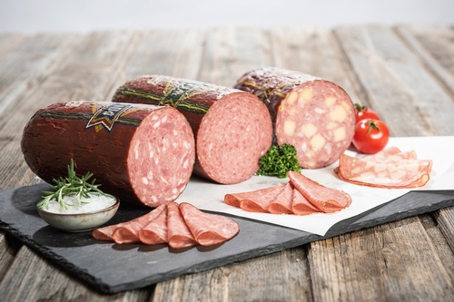 foto van het product