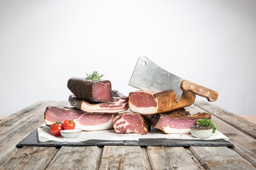 foto van het product