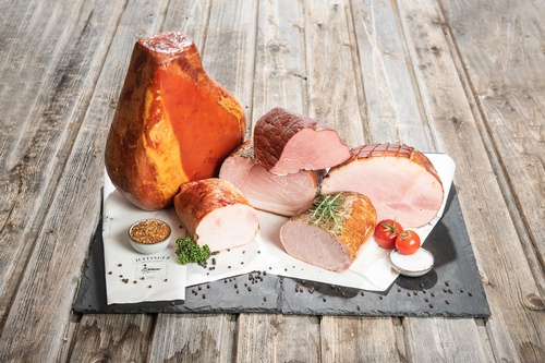 foto van het product