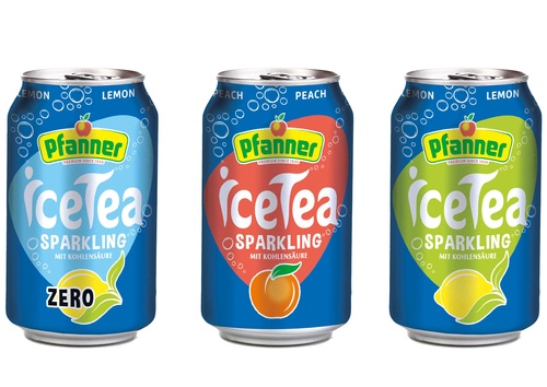 foto van het product
