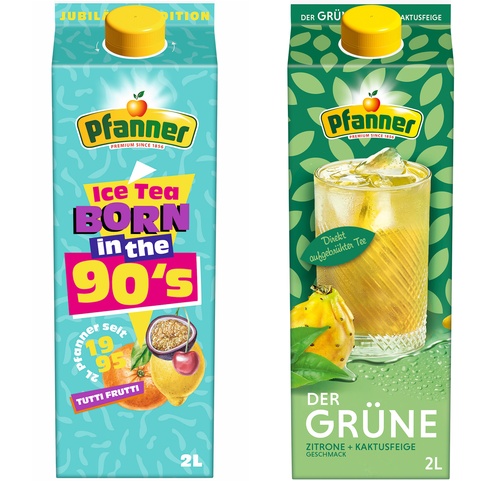 foto van het product