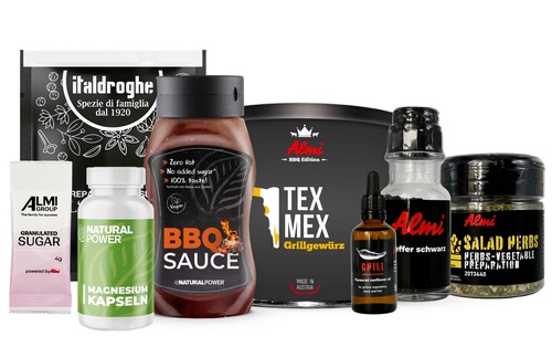 foto van het product