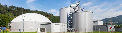 Gebäude