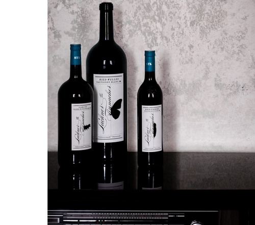 Wines
