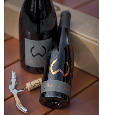 Wines