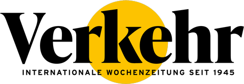 Symbolbild