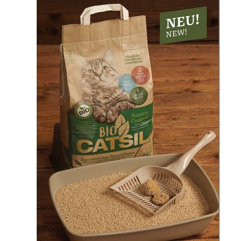 foto van het product