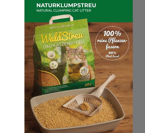 foto van het product