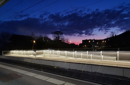 Obrázek výrobku