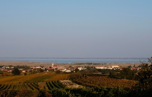 Landschaft