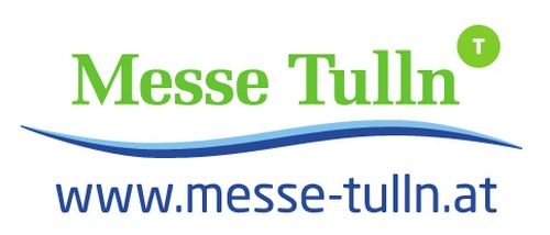 logotip