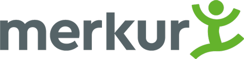 logotip