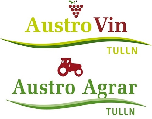 Logos