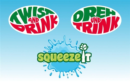 Logos