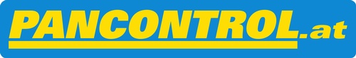 лого
