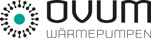 logotip