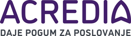 logotip