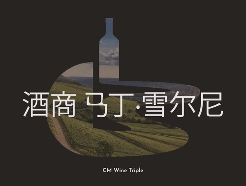 产品图