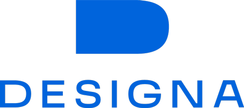 logó