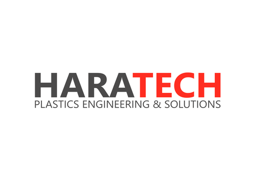 logotip