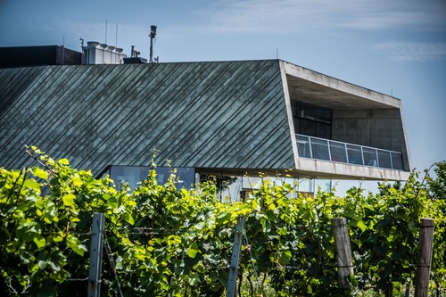 Edificio